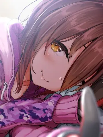 SavoryApron5268의 ロボ子さんが頑張ってくれる