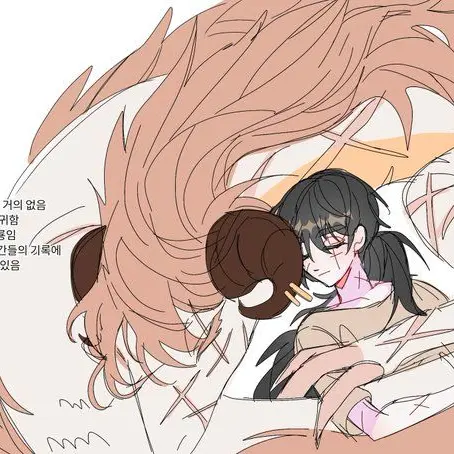 FaintSilk9755의 드래곤 에이 맞막조 개인용개인용개인용