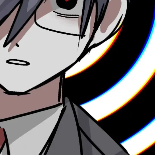 AngryLid2436의 大先生に催眠を！！！