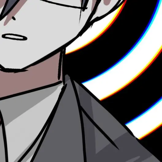 AngryLid2436의 大先生に催眠を！！！