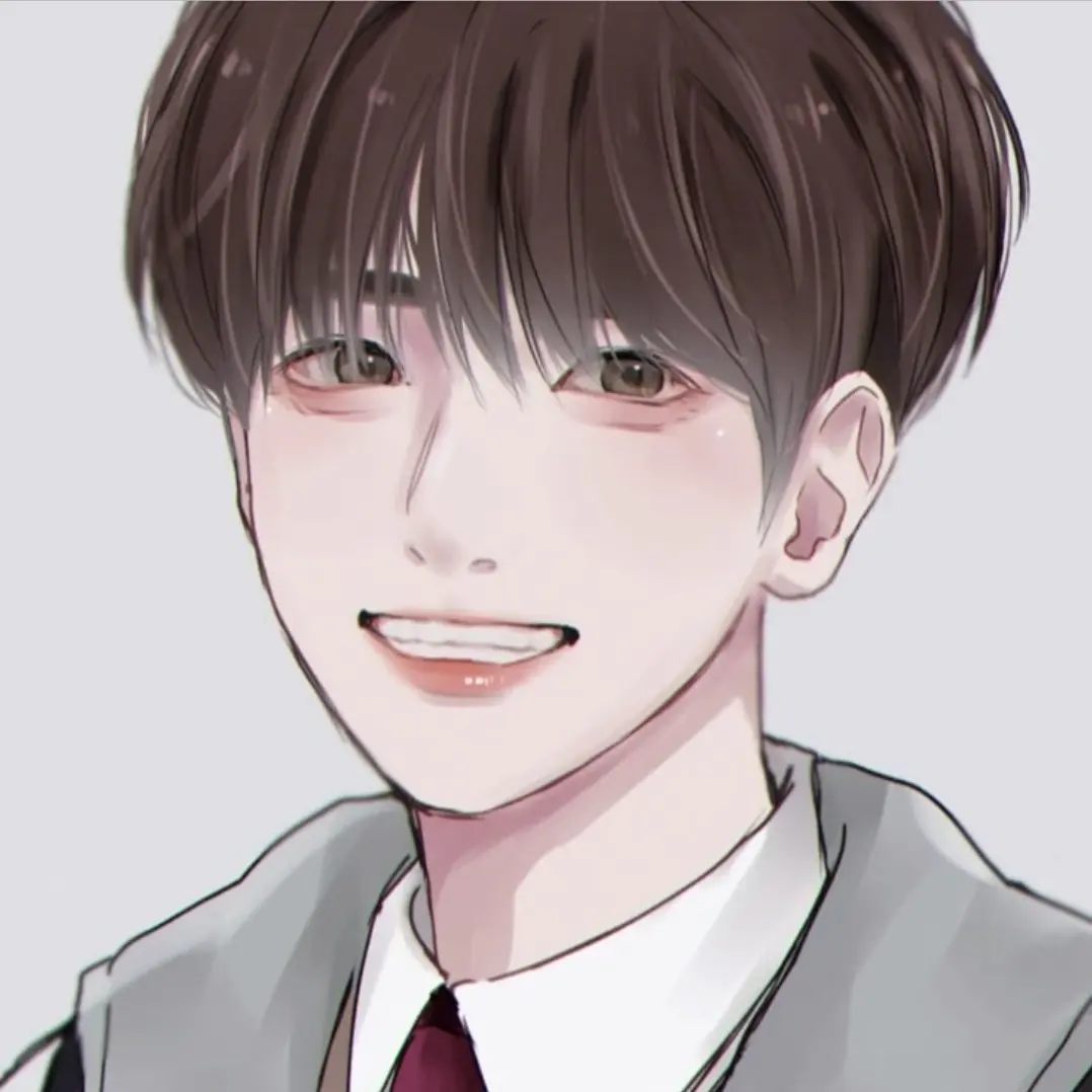 yellen의 강태혅
