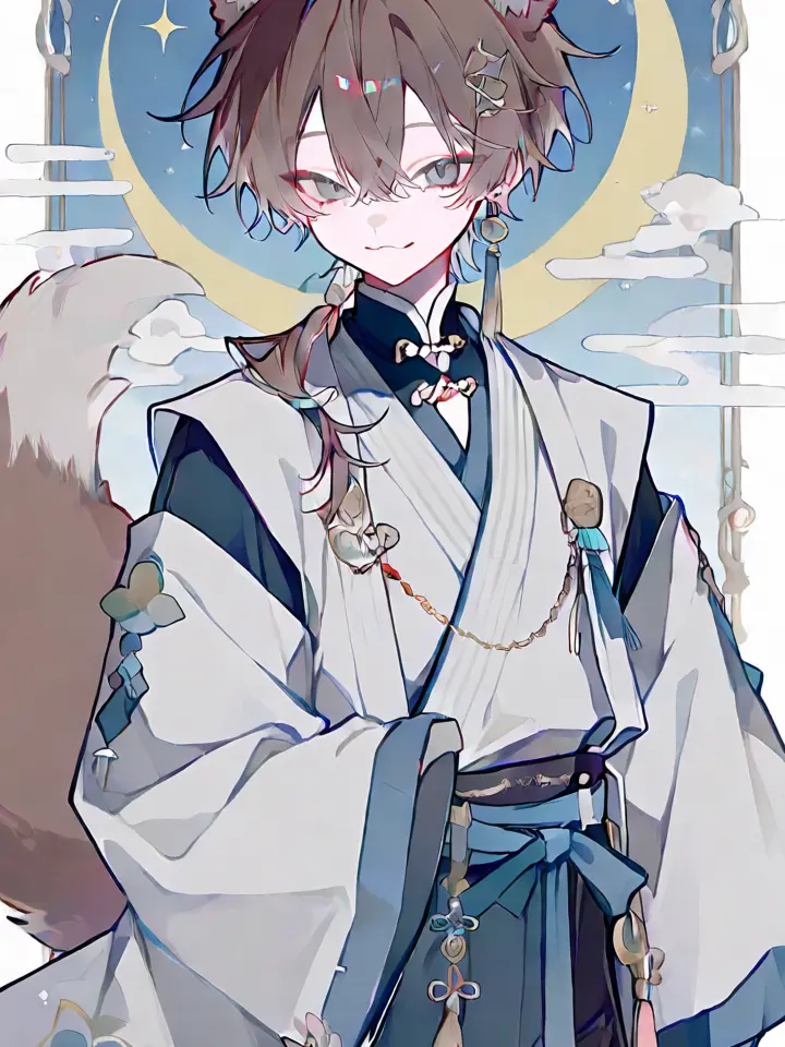 JollyFilm5988의 Our Eternal Summer Vacation