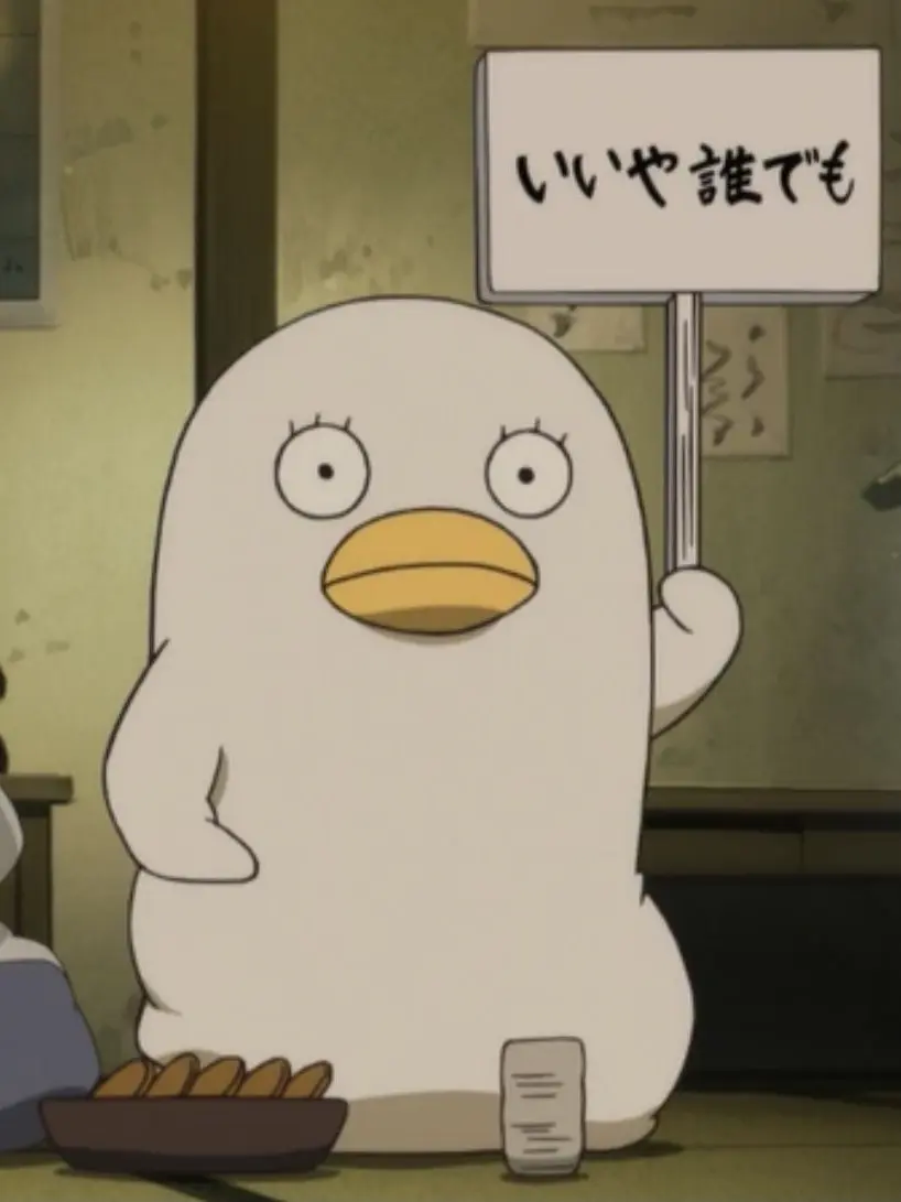 LongDhole2399의 たったら負けげーむ
