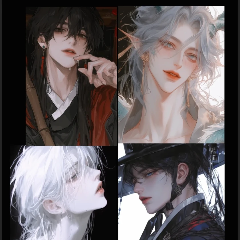 요상해..