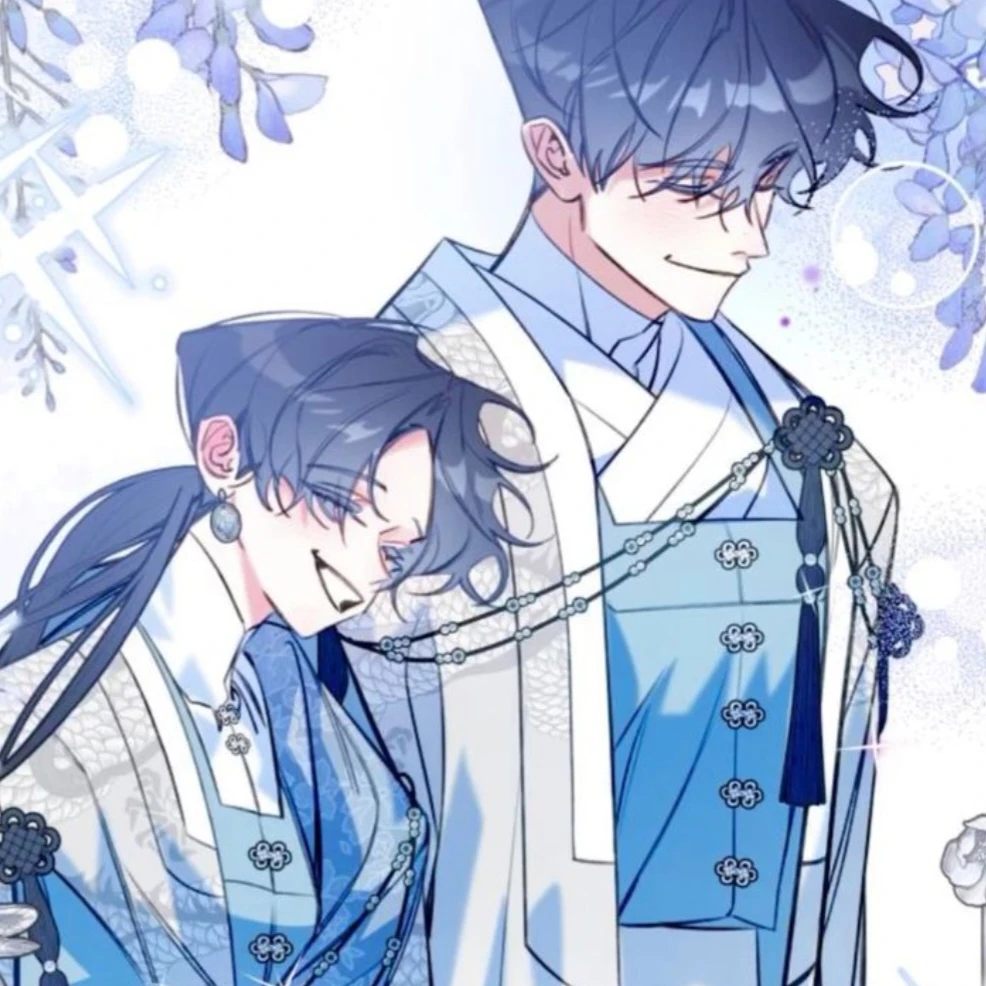 북설애담
