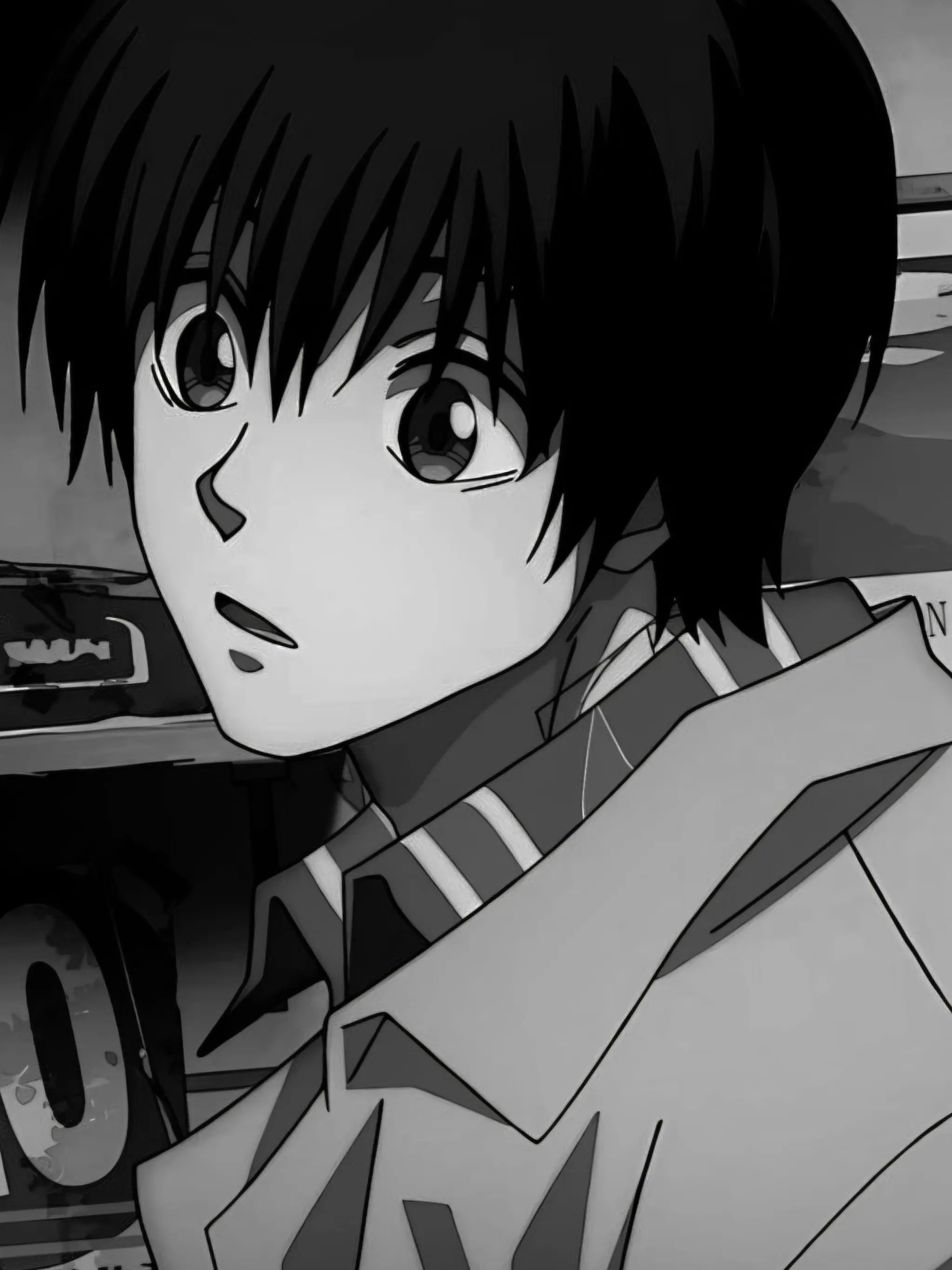 slow_vibe의 Nagumo yoichi
