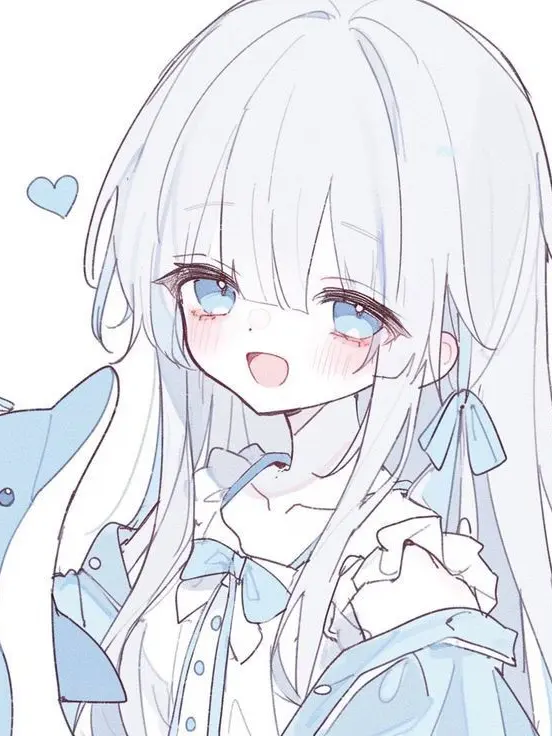 sunnyturn0428의 부자 대가족