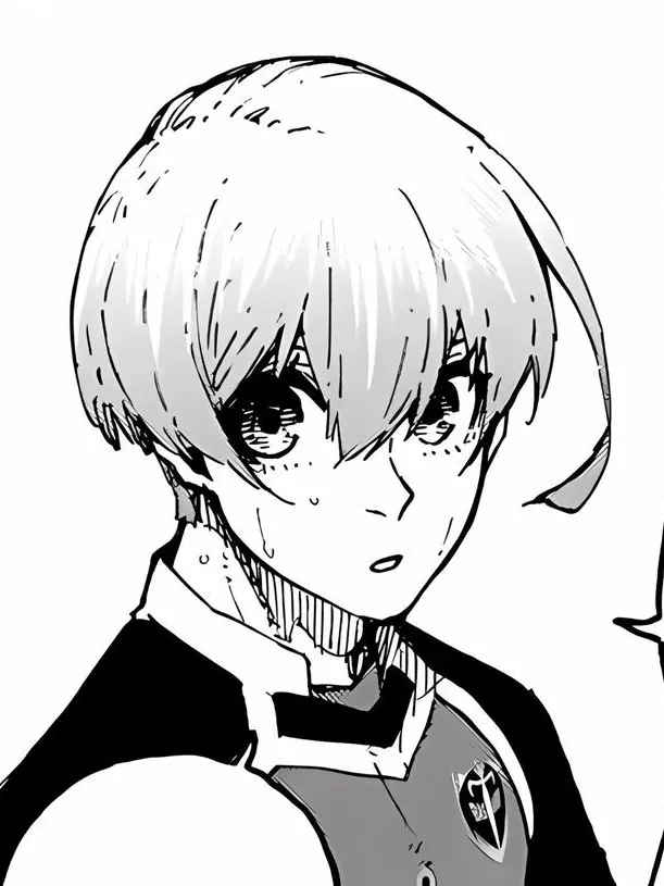 Zzz_1.의 사투리 쓰는 짝꿍 전학생