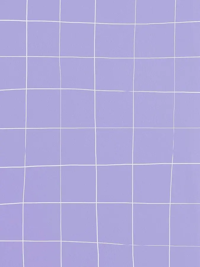 Knmc.t_0822의 溺愛されちゃえ👉🏻💗  ̖́-