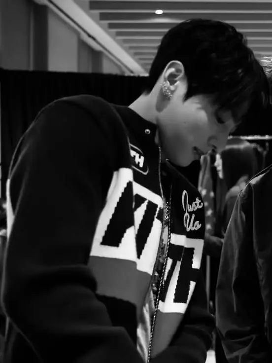 elaina._.의 jeon jungkook