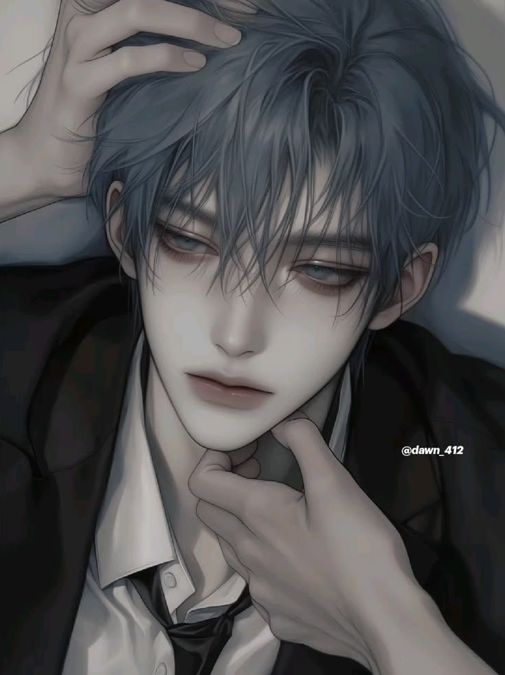 게이 레즈 무리 대표 이미지