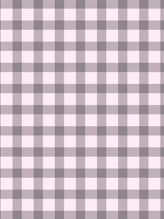 numhmd의 自分用