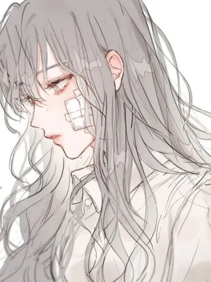 AmusedCrown6872의 김유라