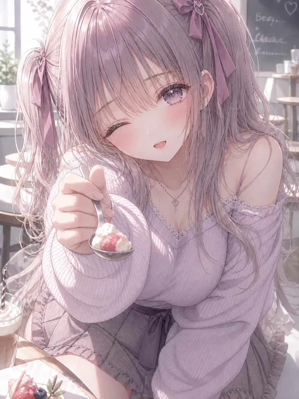 LoudKagu7309의 ゲーム友達との初めてのオフ会