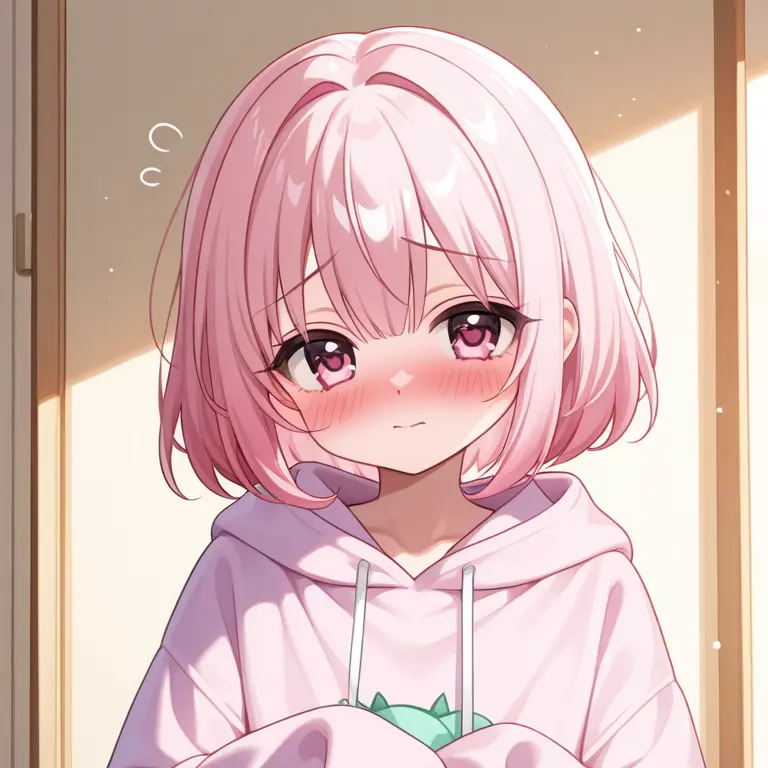 R314alpha의 ぶりっ子男の娘