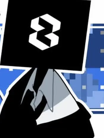 BambooBamboo의 教えて！ナレーターさん！！