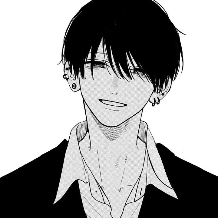 CoolEmu2396의 早く俺のものにならないかなぁ...♡