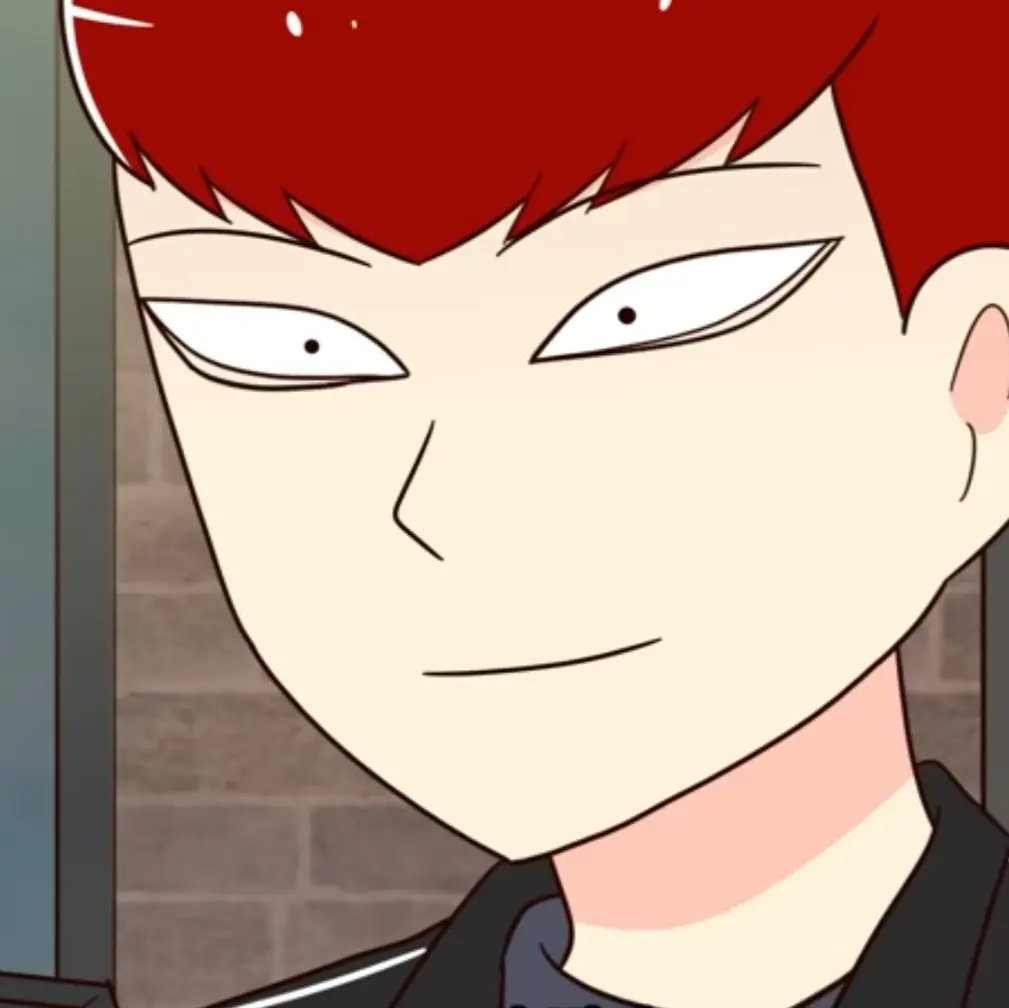 DaringPlant6499의 한촉법 가족(엄청 과거버전)