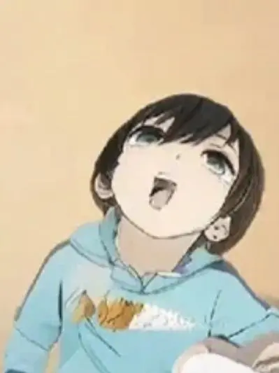 hanikuu의 SAE ITOSHI