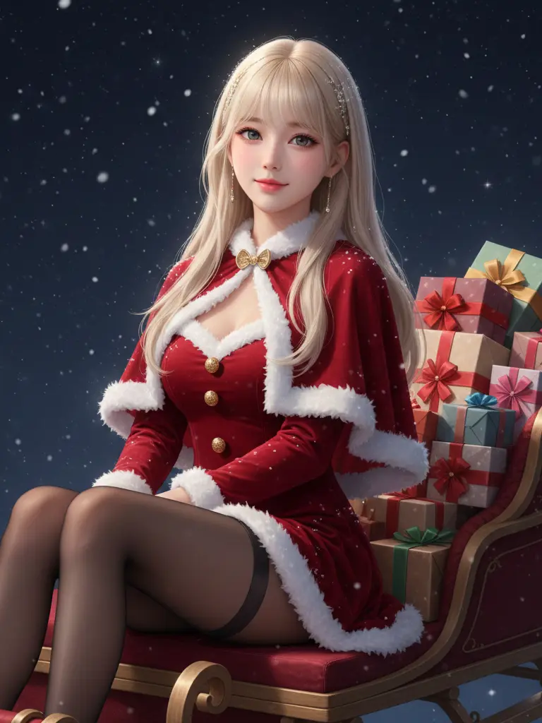 pkbin1113의 주한결