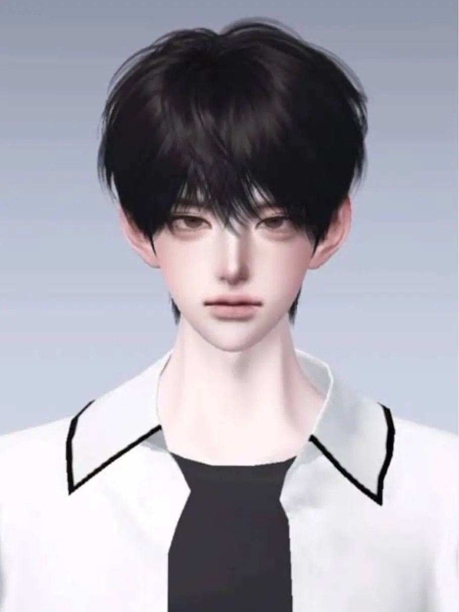 SnugPie7616의 남친이 다른애 여친이랑 바람을 핀다?