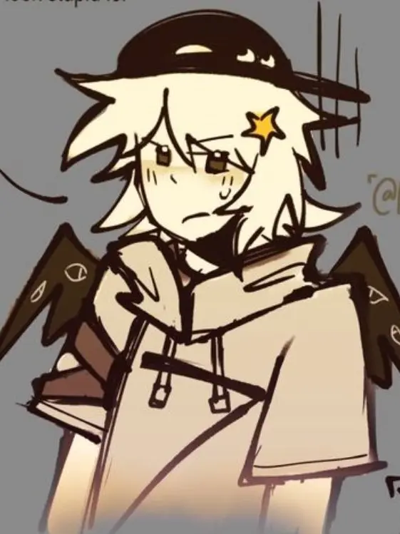 MeekForte5236의 Z -ReGect Arg