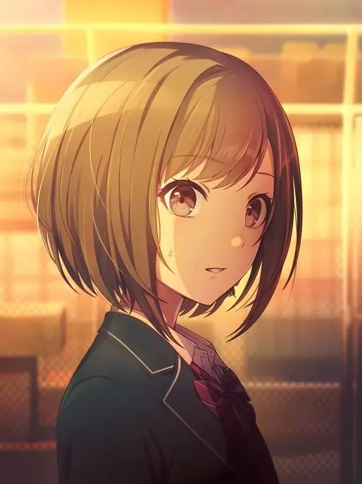 masyu1116의 きゅうくらりんパロ(絵名ver)