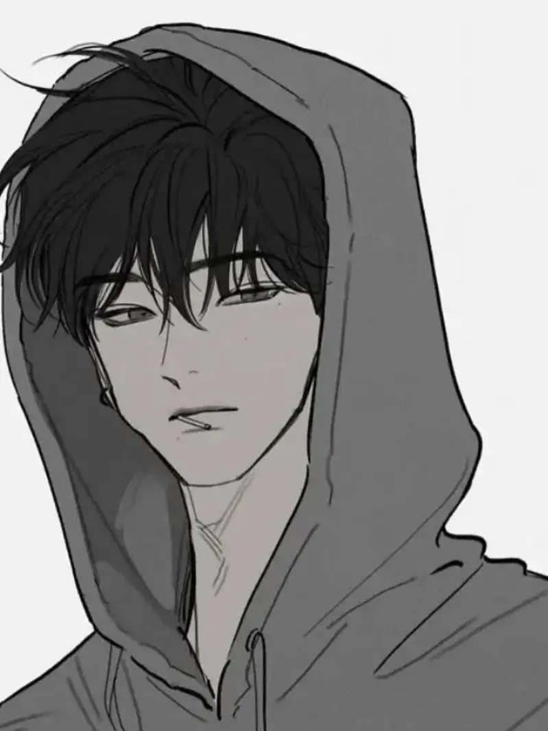 -ILIKEHOME-의 범유한