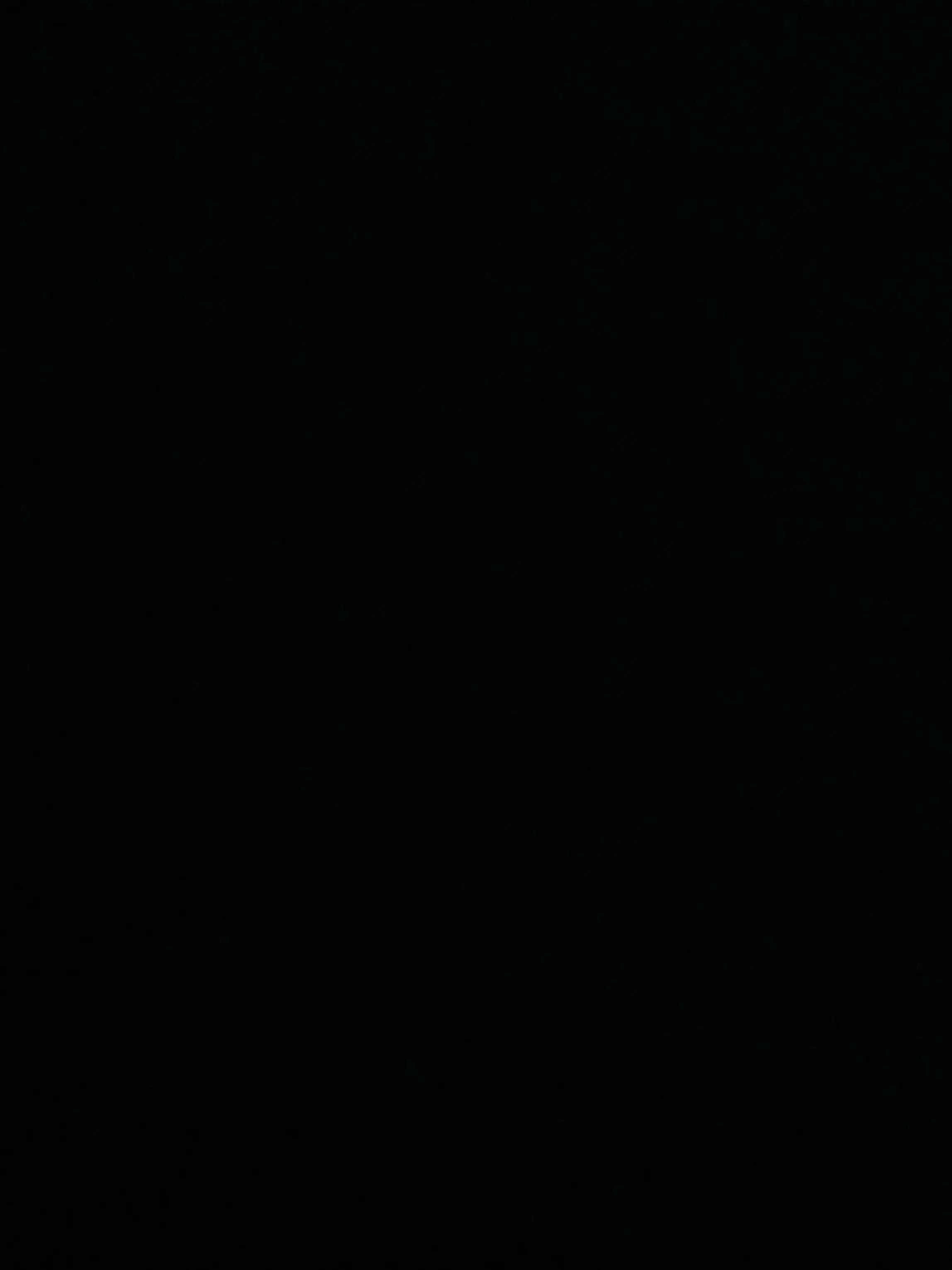 LowPump3430의 개인용이에요