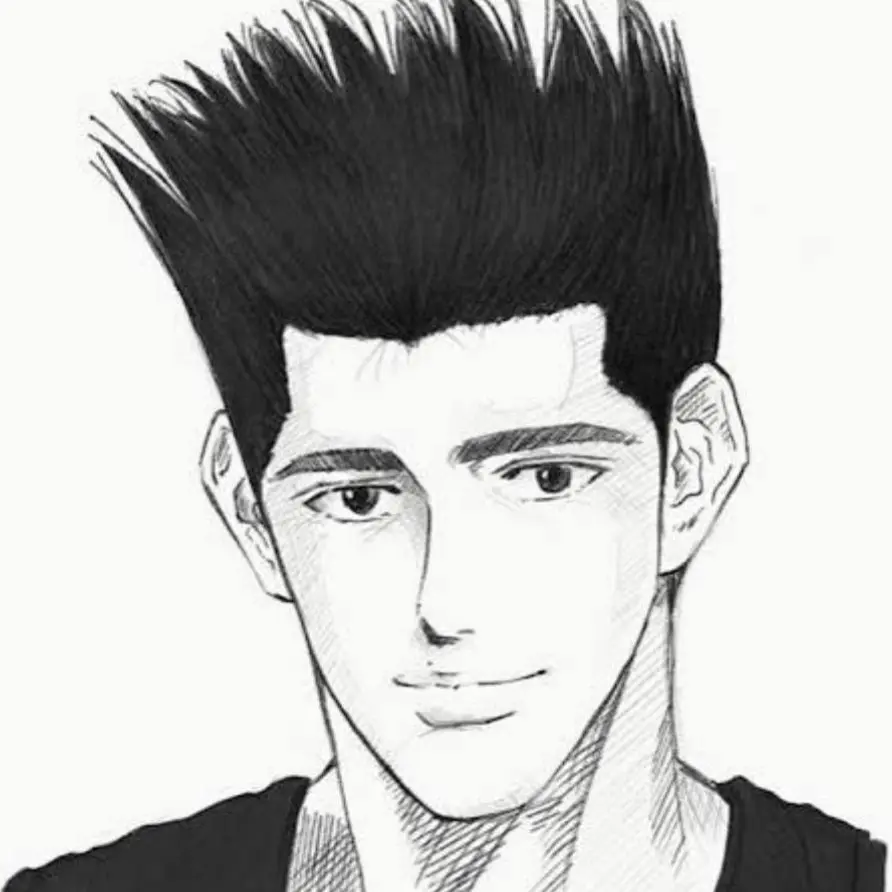 Plumblossoms의 낚시중인 윤대협