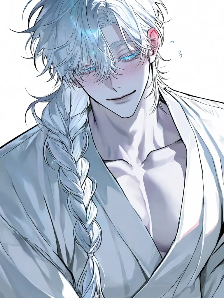 mimi_o.o의 ✧巨大獣人たち✧