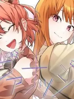 WiryThigh5177의 ꒰ঌ‪ お姉ちゃん。 ໒꒱‎