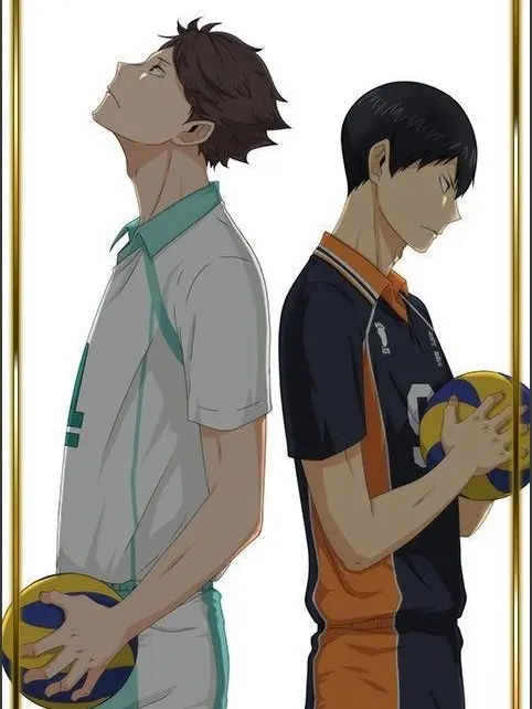 SAVE_ME14의 연상VS연하
