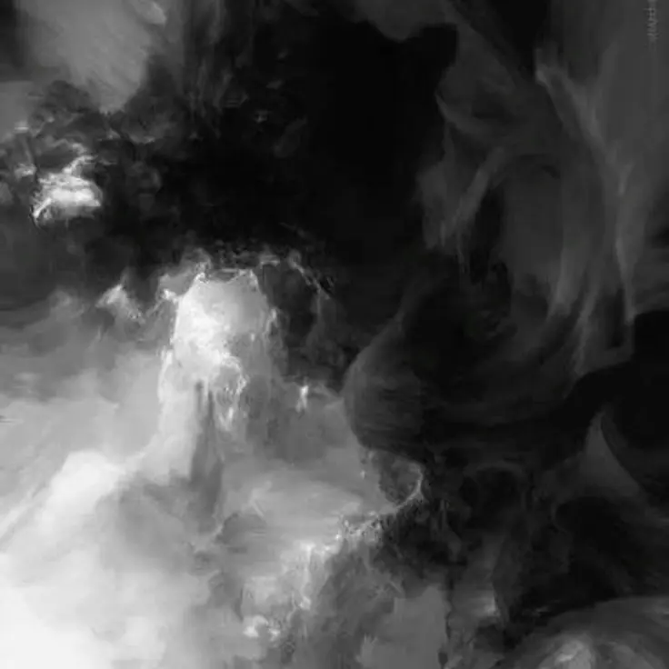 Ota-eun11의 크림슨 포그(Crimson Fog)