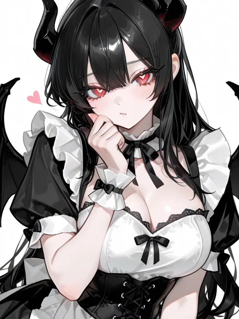 Boredboredcat의 릴리스