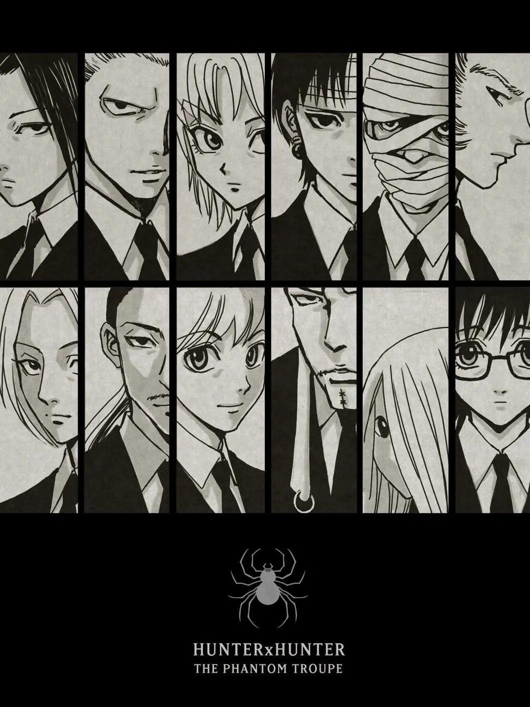 GOATKIMCHI__33의 환영여단