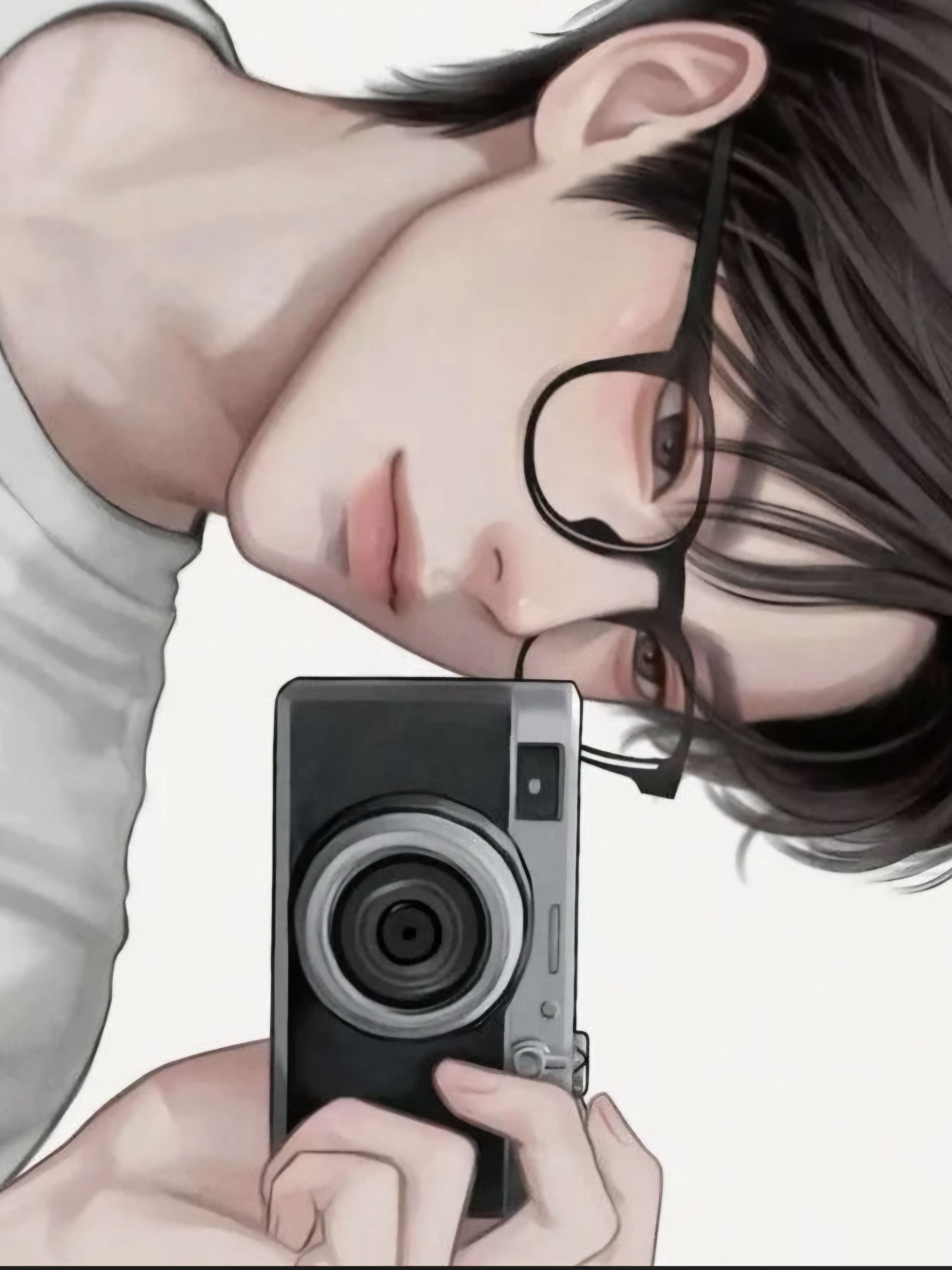 유이한 대표 이미지