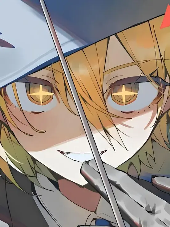 ADHD.의 돈키호테 대학생 버전!