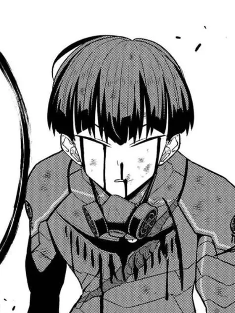 Rather_777의 이제 내는 어데로 가야하는긴데.