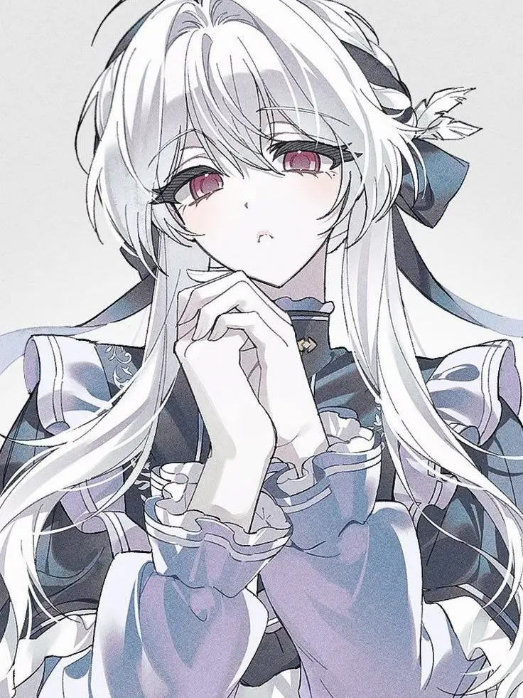 MustyVise2390의 여황제로 살아남기