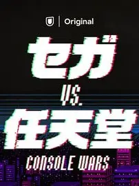 JuicyOboe3017의 自分用です（お使いは辞めて下さい）使用禁