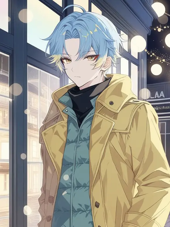 RigidHooks9488의 有名人の彼氏がいます