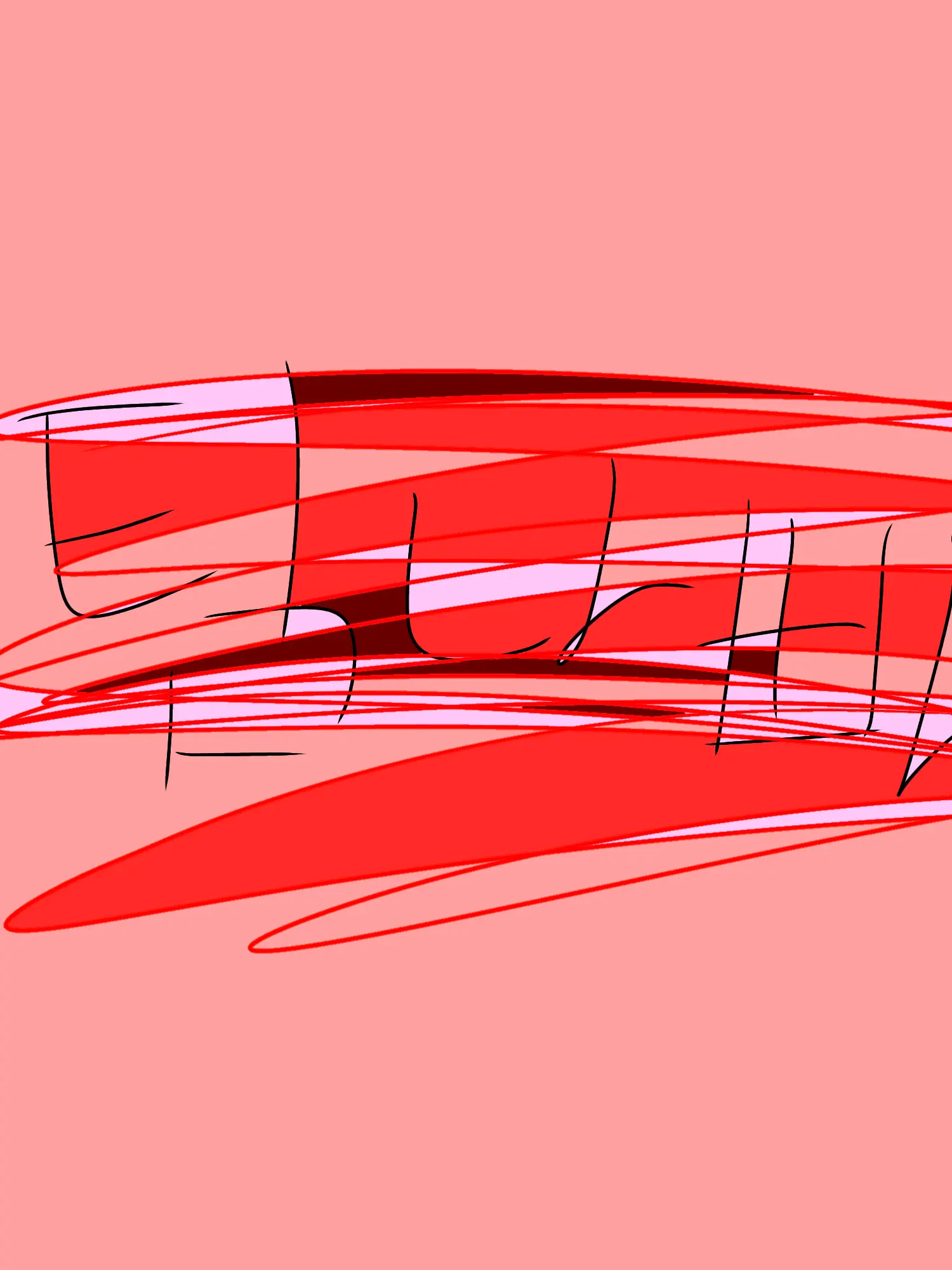 hret의 팀나빠 해체?!