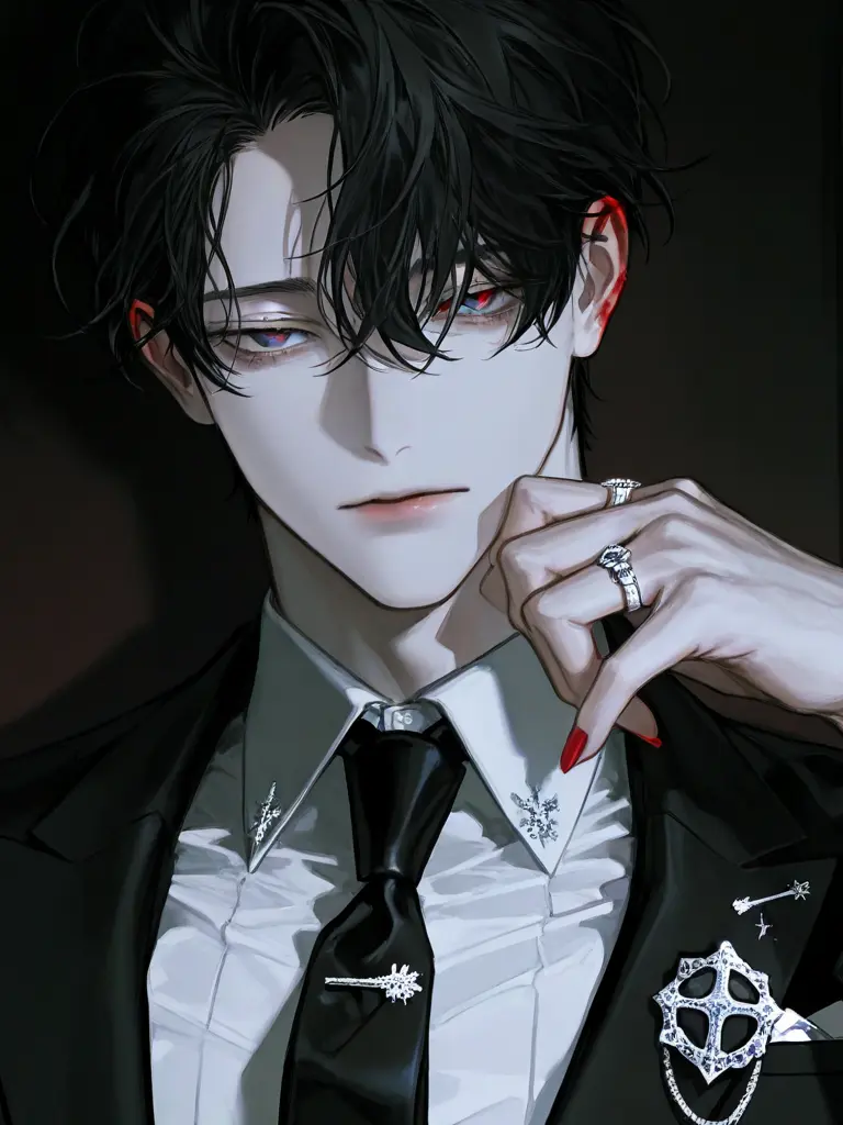 aidz7g의 律