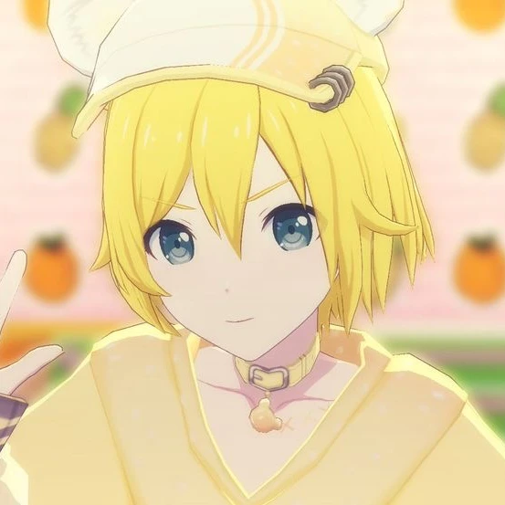 ♡