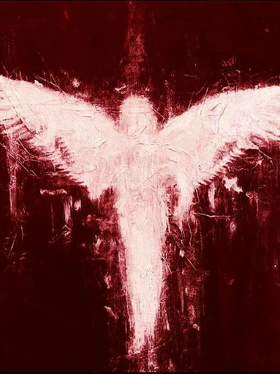 c_lx.am2의 oh, my dear!