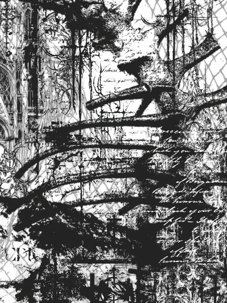 SecondaryMind의 ㅤ