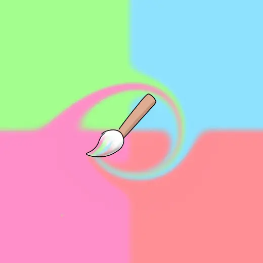 RIO_chann_dayo의 ミニキャラ達のお世話係