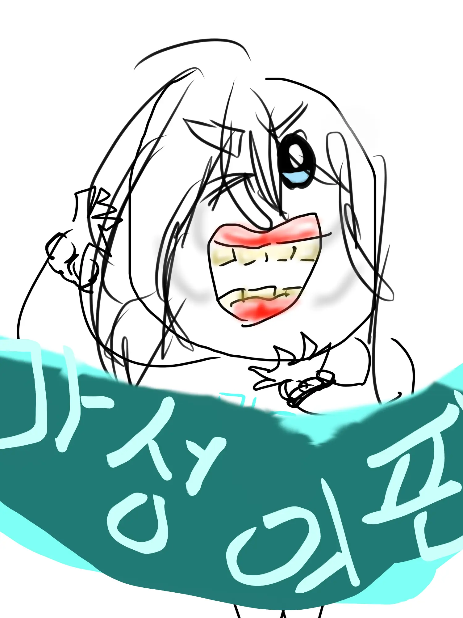 FairSkirt9368의 私..その..ファンです..