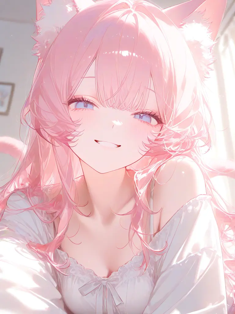 2ty_27의 「おまえ、こっちにこないでにゃ！」